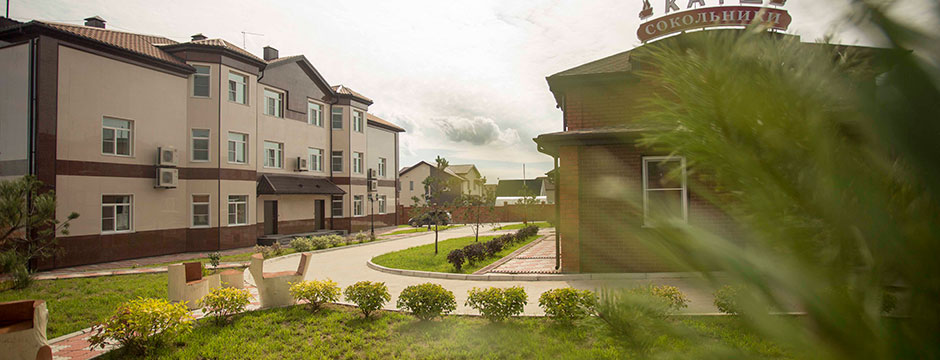 Кафе Сокольники, Хабаровск гостиницы, забронировать гостиницу номер, гостиницы рядом (возле) с аэропортом(а) Хабаровск, отзывы о гостиницах, отели, гостиницы Хабаровск эконом класса, сауны Хабаровска, Отель Сокольники