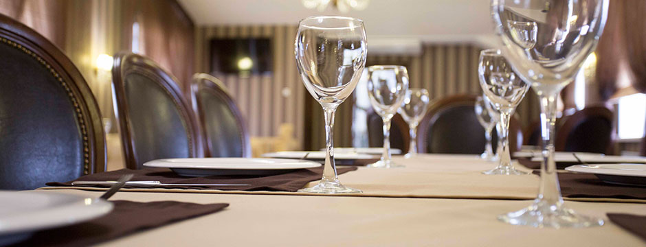 Кафе Сокольники, Хабаровск гостиницы, забронировать гостиницу номер, гостиницы рядом (возле) с аэропортом(а) Хабаровск, отзывы о гостиницах, отели, гостиницы Хабаровск эконом класса, сауны Хабаровска, Отель Сокольники