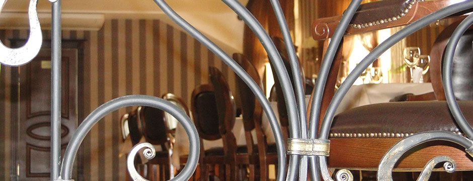 Кафе Сокольники, Хабаровск гостиницы, забронировать гостиницу номер, гостиницы рядом (возле) с аэропортом(а) Хабаровск, отзывы о гостиницах, отели, гостиницы Хабаровск эконом класса, сауны Хабаровска, Отель Сокольники