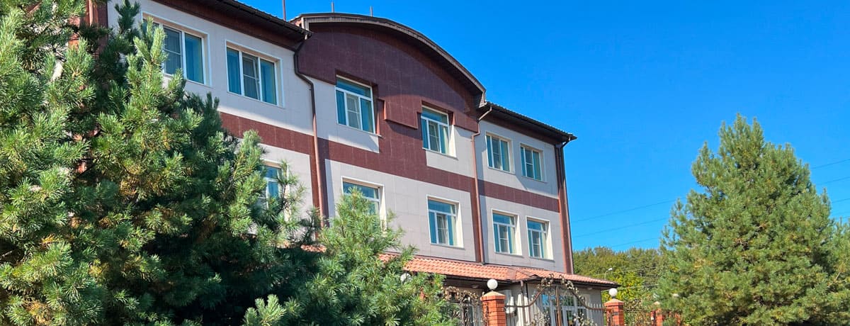 Гостиница Сокольники, Хабаровск гостиницы, забронировать гостиницу номер, гостиницы рядом (возле) с аэропортом(а) Хабаровск, отзывы о гостиницах, отели, гостиницы Хабаровск эконом класса, сауны Хабаровска, Отель Сокольники