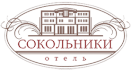 Гостиница Сокольники, Хабаровск гостиницы, забронировать гостиницу номер, гостиницы рядом (возле) с аэропортом(а) Хабаровск, отзывы о гостиницах, отели, гостиницы Хабаровск эконом класса, сауны Хабаровска, Отель Сокольники