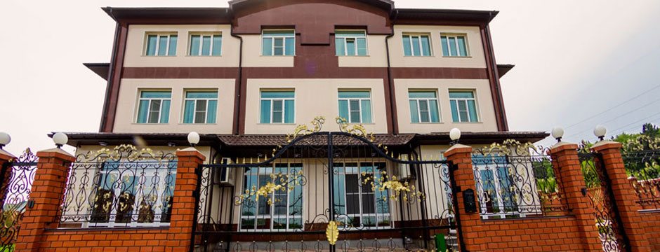 Гостиница Сокольники, Хабаровск гостиницы, забронировать гостиницу номер, гостиницы рядом (возле) с аэропортом(а) Хабаровск, отзывы о гостиницах, отели, гостиницы Хабаровск эконом класса, сауны Хабаровска, Отель Сокольники